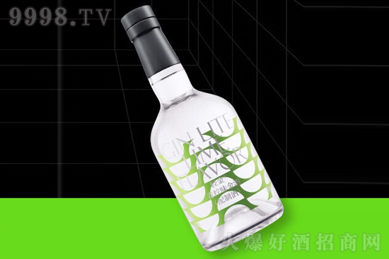 15p𡤟o޷̖Lζ375mlrX