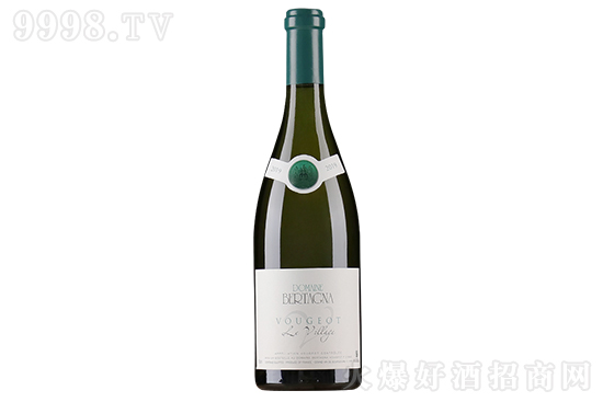 13.5ؐ{ffɰѾ2019 750mlr񣬶X