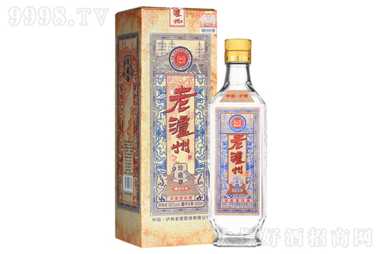 52Ϟoݾذ棨(j)棩500mlr(ji)񣬶X