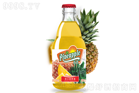 3.8ˮƾơˬڲ}330mlr(ji)X