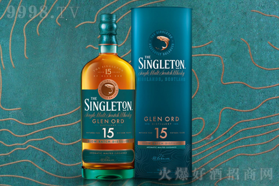 40K15Kmߵخa(chn)^(q)һѿʿ700mlr(ji)X