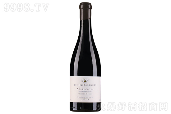 13.5RĤZfRٸɼtѾ2019 700mlr񣬶X