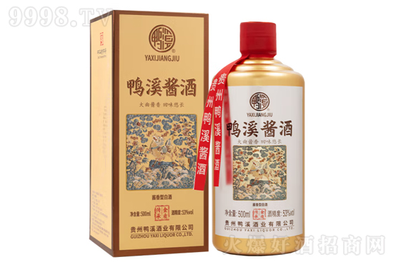 53Ϫuƽ|(zh)500mlr(ji)X