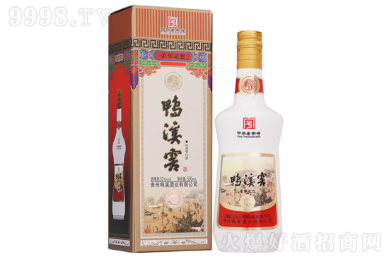 52ϪѾƘsAӛ80500mlr񣬶X