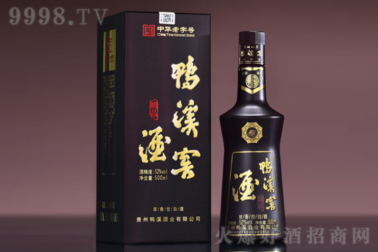 52ϪѾƾƷ500mlrX