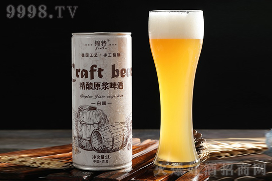 13Сԭ{ơ1LrX