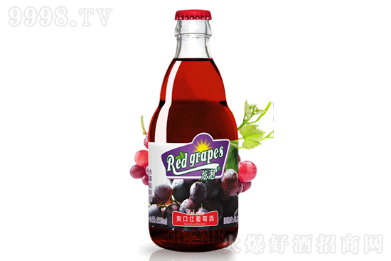 3.8ˮƾơˬڼtѾ330mlr񣬶X