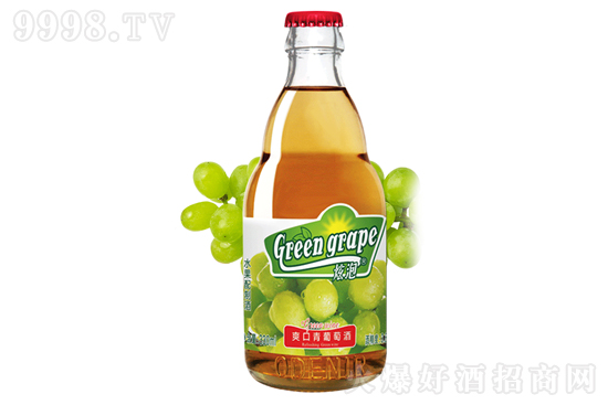 3.8ˮƾơˬѾ330mlrX