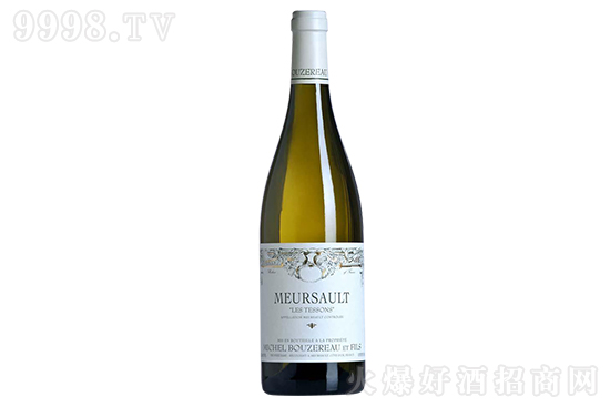 13.5㲼ɺfĬɭ@ɰѾ2020 750mlr(ji)X