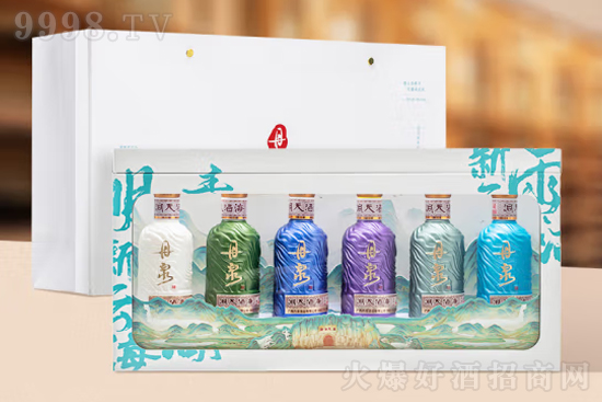 53㵤ȪƺƿСƶY150ml6rX