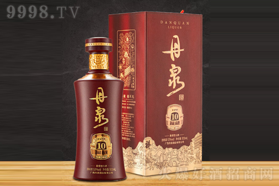 53㵤Ȫƶ10 500mlr񣬶X