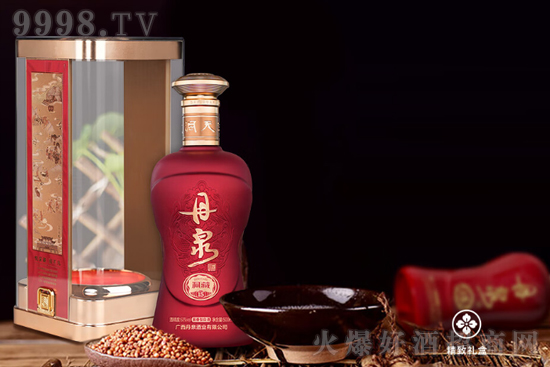 53㵤ȪƵ15 500mlrX