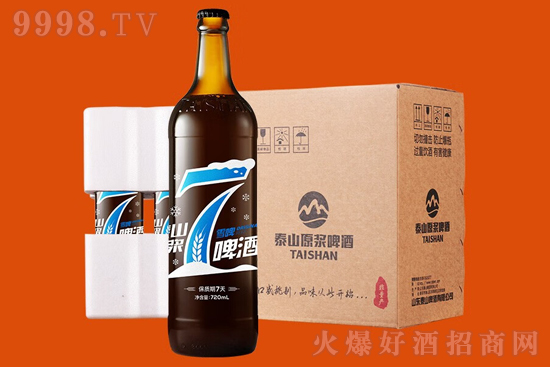 10̩ɽ7ԭ{ѩơ720mlrX