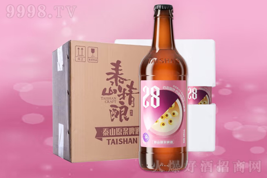 10̩ɽɫζԭ{ơ450mlr(ji)X