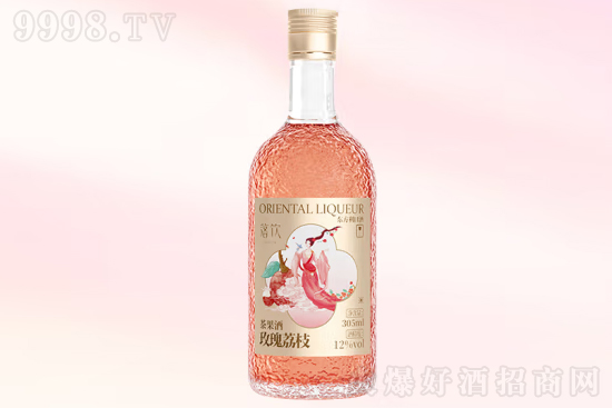 12õ֦305mlr(ji)X