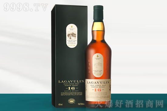 43㘷ӾS16uZa(chn)^(q)һѿʿ700mlr(ji)X