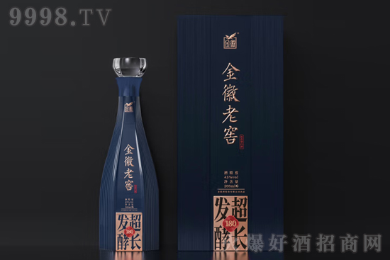 45ϽѳLl(f)180 500mlrX