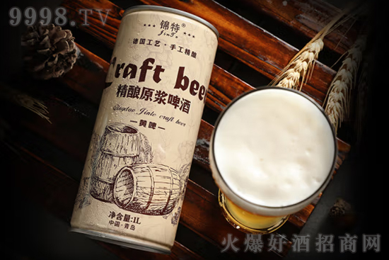 12ԭ{Sơ1Lr(ji)X