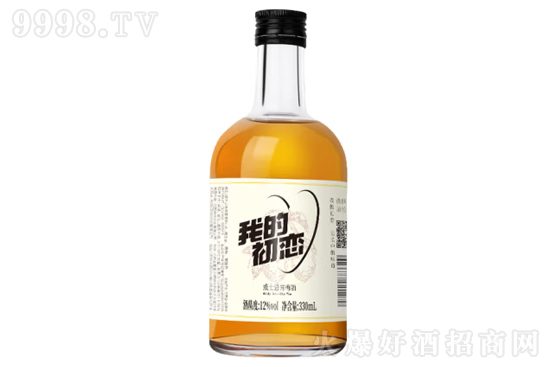 12ҵĳʿ÷330mlrX