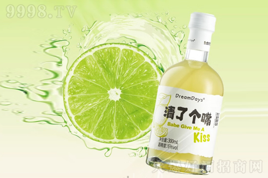 6ɰl(f)͹ơ˂300mlrX