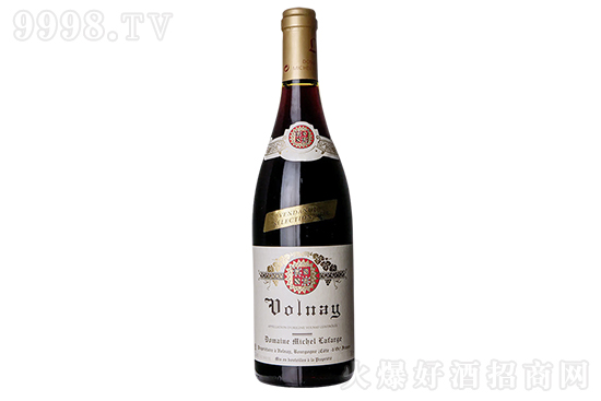 13fξxɼtѾ2017 750mlrX