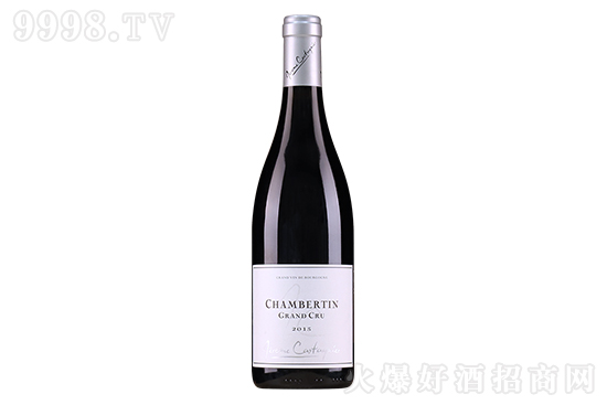 13.5㿨˹᠖ؐɼtѾ2013 750mlr(ji)X