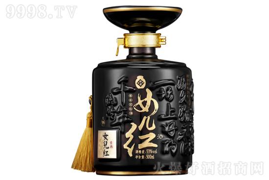 53ŮtuƂډ500mlr(ji)񣬶X(qin)