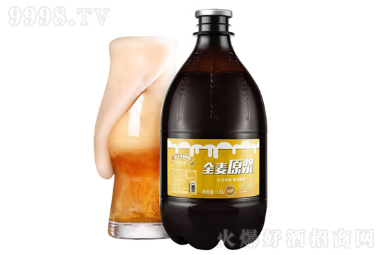 12ǧuӡȫԭ{ʽСơ1.5LrX