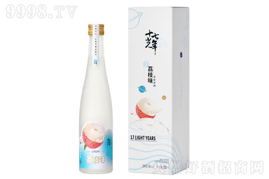 6ʮ߹׾ƺ}֦ζ330mlr(ji)X(qin)