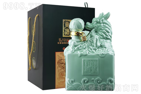 52ӭ{ؕt2.5Lr(ji)X(qin)