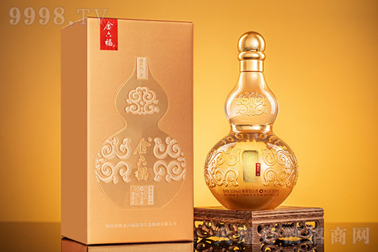 50.8ƸϵС500mlr񣬶X