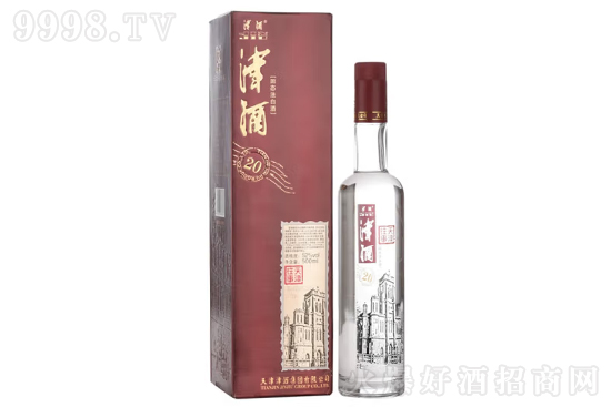 52ƽT(mn)20 500mlr(ji)X(qin)