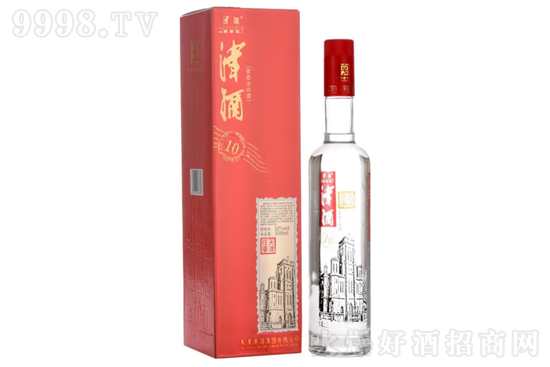 5242ƽT10 500mlr(ji)X