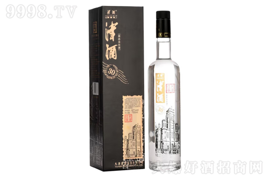 5242ƽT30 500mlr(ji)񣬶X