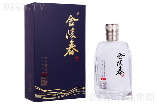 52괺V8{(ln)У500mlr(ji)X