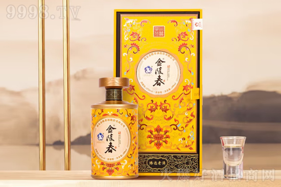 52괺ƾ̩S500mlr(ji)X