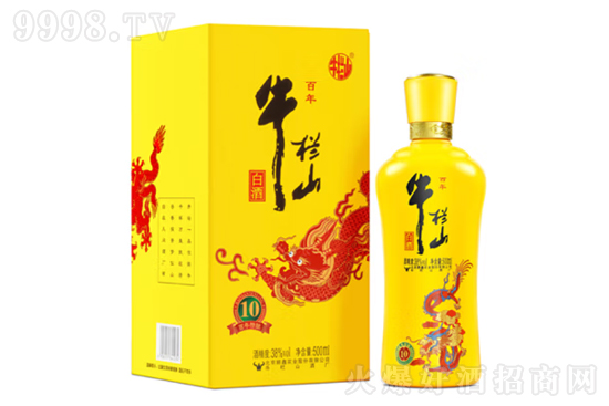 38ţɽư10 500mlrX