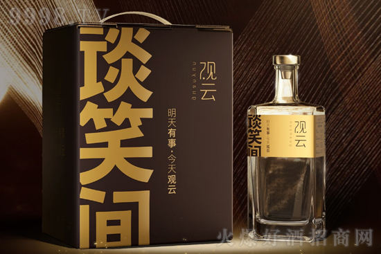 52^ƾՄЦg(bio)500mlr񣬶X