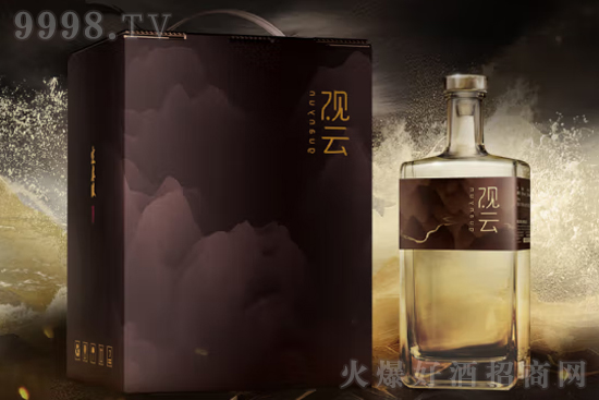 53^ƾƶL(fng)500mlrX