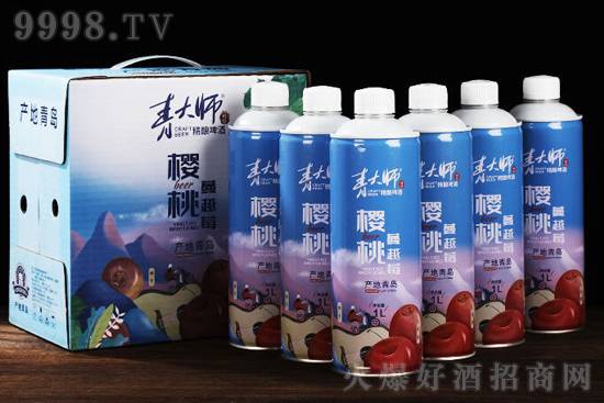 8󎟾ơƙԽݮ1LrX