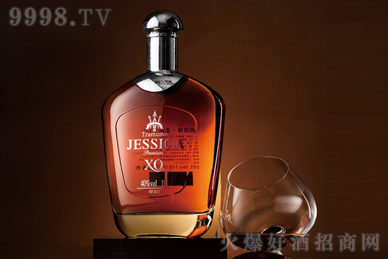 40D¡fؿm1000mlr(ji)X