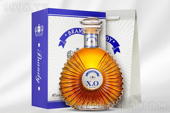 40㷨򠖱۪{XOm500mlr(ji)񣬶X