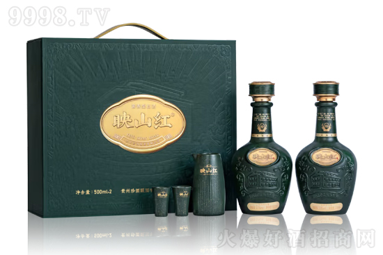 53ơӳɽtƏ(f)žG500mlrX