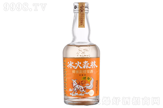 5.5ɭַȹ300mlr񣬶X