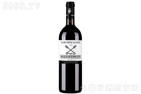 13.5㹫ۺRɼtѾ2010 750mlr(ji)X