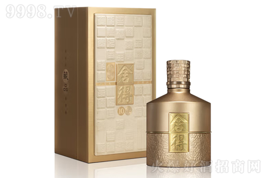 52Ʒ10 500mlr(ji)X