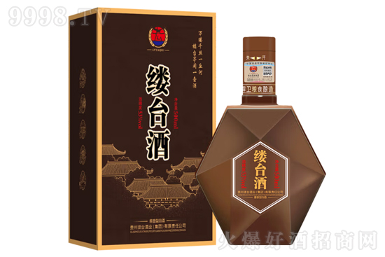 53|_V15 500mlrX