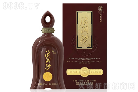 53ɳ500mlr񣬶X