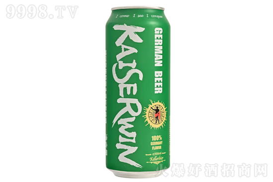 11.4P?l)^ԭ{ơ500mlr(ji)X