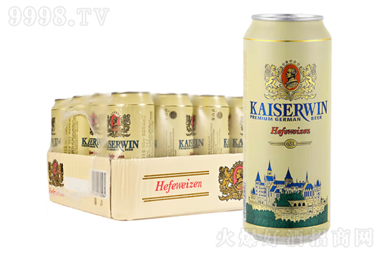 11.3(gu)Pᄰơ500mlr(ji)X